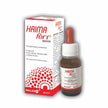 HAIMAFERR GOCCE 20 ML - Farmaspeed