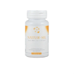 NATUR-SIL 60 CAPSULE VEGETALI - Farmaspeed