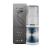 SERICREAM EYE CONTOUR LIFT SILK CREAM CONTORNO OCCHI 15 ML - Farmaspeed