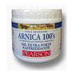 ARNICA 100'S GEL EXTRA FORTE RAFFREDDANTE 500 ML