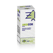 ANSICOR 30 ML