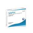SELEFLOR 4H 10 BUSTINE 3,5 G - Farmaspeed