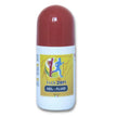 HARZEN GEL FLUID 50 ML - Farmaspeed
