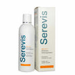 SEREVIS 250 ML