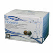 FIBRINOSIL 20 BUSTINE DA 3 G - Farmaspeed