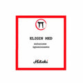 ELIGIN MED 125 ML - Farmaspeed