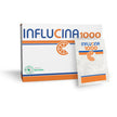 INFLUCINA 1000 14 BUSTINE