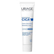 BARIEDERM CICA+ CREMA RIPARATRICE SEGNI CICATRIZIALI 40 ML
