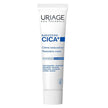BARIEDERM-CICA+ CREAM 100ML