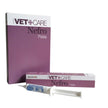 NEFRO VETCARE PASTA 80 G