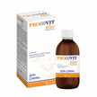 PROCOVIT-PLUS 200 ML