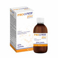 PROCOVIT-PLUS 200 ML - Farmaspeed
