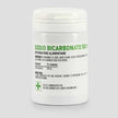 SODIO BICARBONATO 500 MG 100 COMPRESSE - Farmaspeed