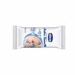CHICCO SALVIETTE PULISCI CIUCCIO - Farmaspeed