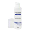 TRICODIL GEL 30 ML LG DERMA