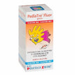 PEDIATRE FLUOR 7 ML - Farmaspeed
