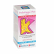 PEDIAKAPPA PLUS 5 ML