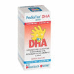 PEDIATRE DHA 5 ML - Farmaspeed