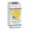 PEDIAKD PLUS 5 ML - Farmaspeed