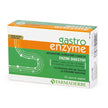 GASTRO ENZYME 30 CAPSULE VEGETALI - Farmaspeed
