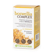 BOSWELLIA COMPLEX 30 COMPRESSE