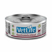 VET LIFE CAT GASTROINTESTINAL 85 G - Farmaspeed