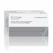 ICROSS GEL GOCCE OCULARI ACIDO IALURONICO CROSS-LINKATO 0,4% 15 MONODOSE DA 0,35 ML - Farmaspeed