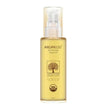 ARGAN100 60 ML