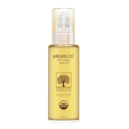ARGAN100 60 ML