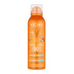 IDEAL SOLEIL ANTI-SAND KIDS SPF50 200 ML