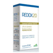 REDOX 20 4 MICROCLISMA 3,5 ML - Farmaspeed