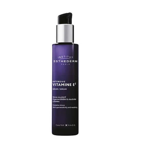 INTENSIVE VITAMINE E SERUM 30 ML - Farmaspeed
