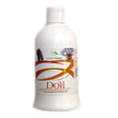 DOIL OLIO 100 ML