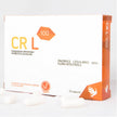 CRL 100 15 CAPSULE 550 MG