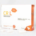 CRL 100 15 CAPSULE 550 MG - Farmaspeed