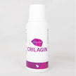 CRILAGIN 250 ML
