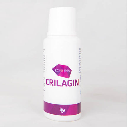CRILAGIN 250 ML