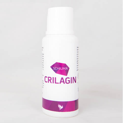 CRILAGIN 250 ML