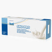 LOPROFIN SNO PRO DRINK 27 TETRAPACK DA 200 ML