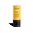 ANGSTROM PROTECT STICK SUN PROTECTION 50 8 G