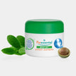PURESSENTIEL BALSAMO BAMBINI SONNI 30 ML