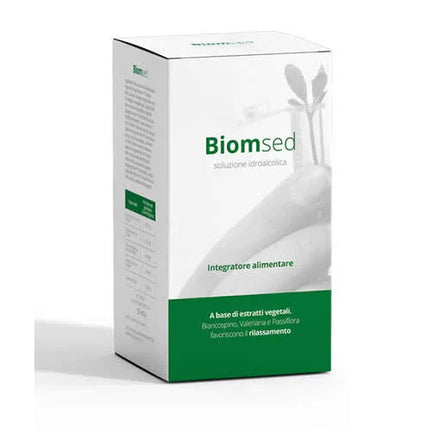 MORFEO SONNO PROFONDO SENZA BRUTTI PENSIERI 50 ML - Farmaspeed