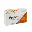 PROFEMET 30 TABLETS