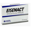 EISENACT 20 COMPRESSE - Farmaspeed