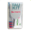 TAU MARIN TAU KIT SPAZZOLINO DURO NEW