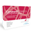 CONDRONIL COMPLEX 60 COMPRESSE