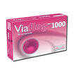 VIAFLOG 1000 MG 30 TABLETS