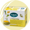 VIROPA VIRGAMBE - Farmaspeed