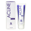 ACLINE MASK 75 ML - Farmaspeed