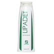 LIPADET DETERGENTE 250 ML